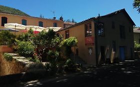 Auberge De La Vallee